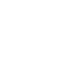 Citadela-Logo-150-white
