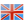flag_united_kingdom